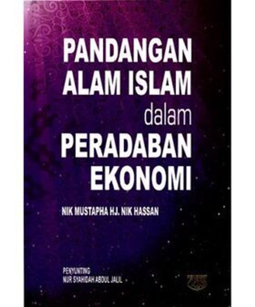 2014-Pandangan-Alam-Islam
