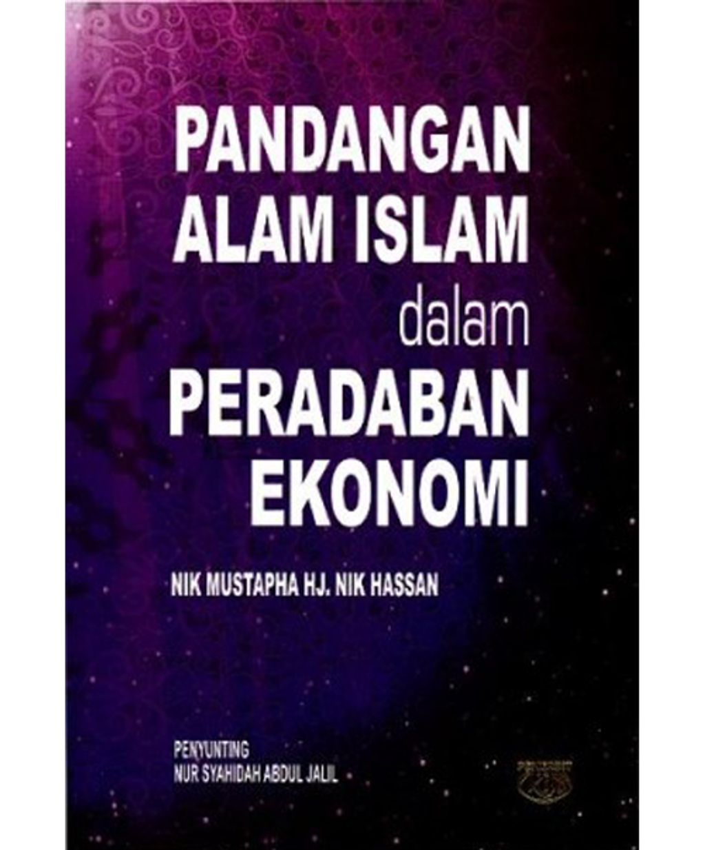 2014-Pandangan-Alam-Islam