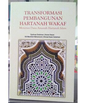 TRANSFORMASI-500x600