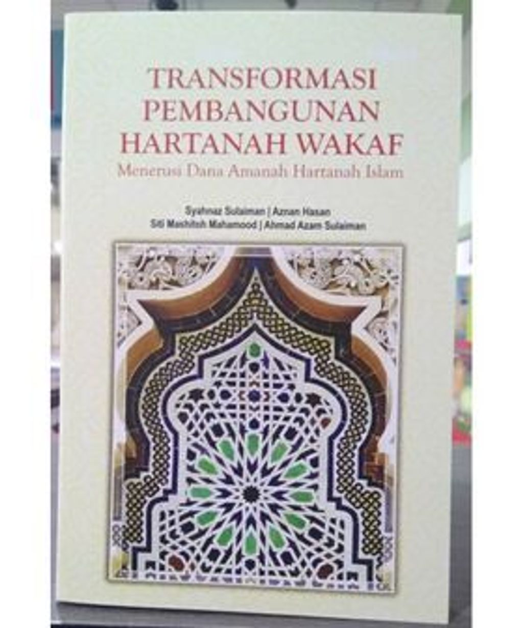 TRANSFORMASI-500x600