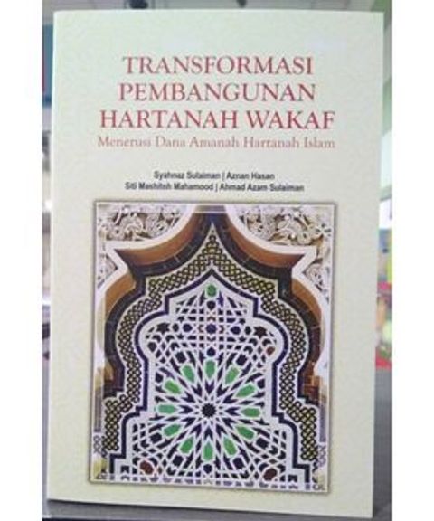 TRANSFORMASI-500x600