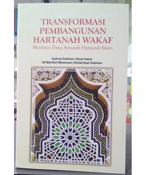 TRANSFORMASI-500x600