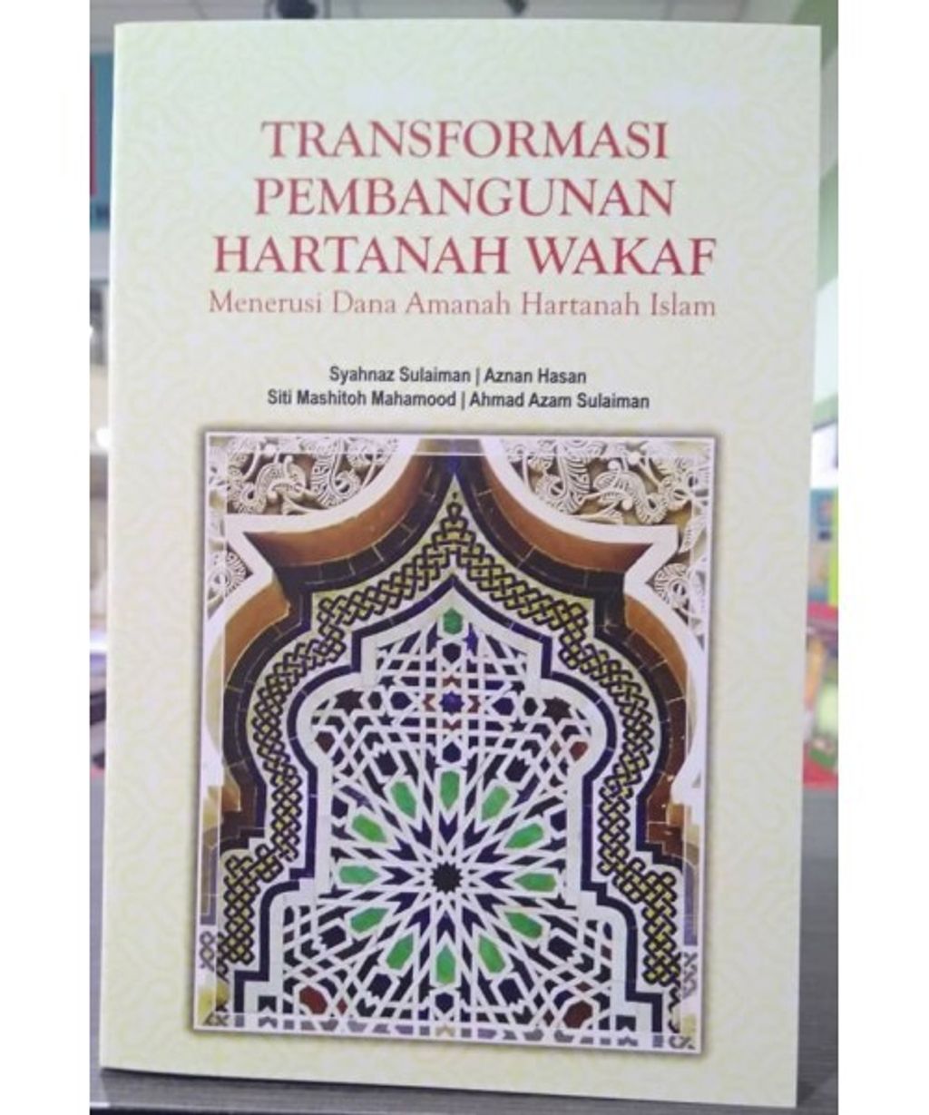 TRANSFORMASI-500x600