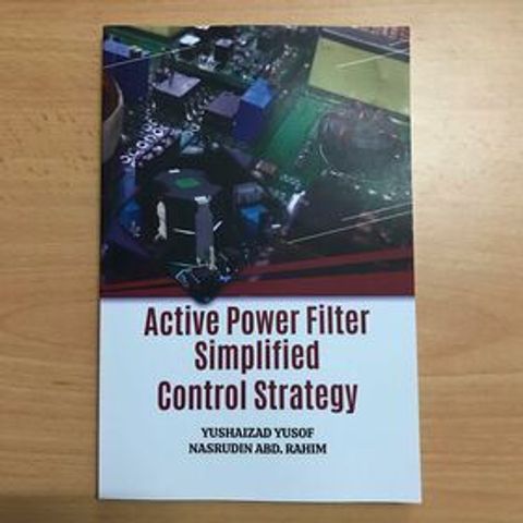 185482142_5509191599122568_4206677466818882938_n