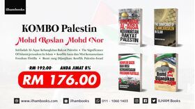 KOMBO_PALESTIN_MOHD_ROSLAN_MOHD_NOR
