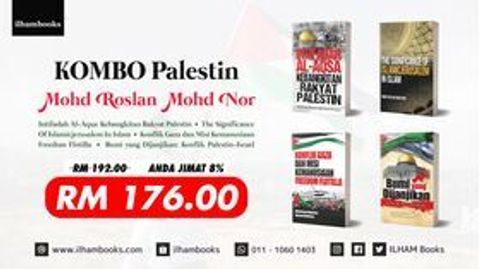 KOMBO_PALESTIN_MOHD_ROSLAN_MOHD_NOR