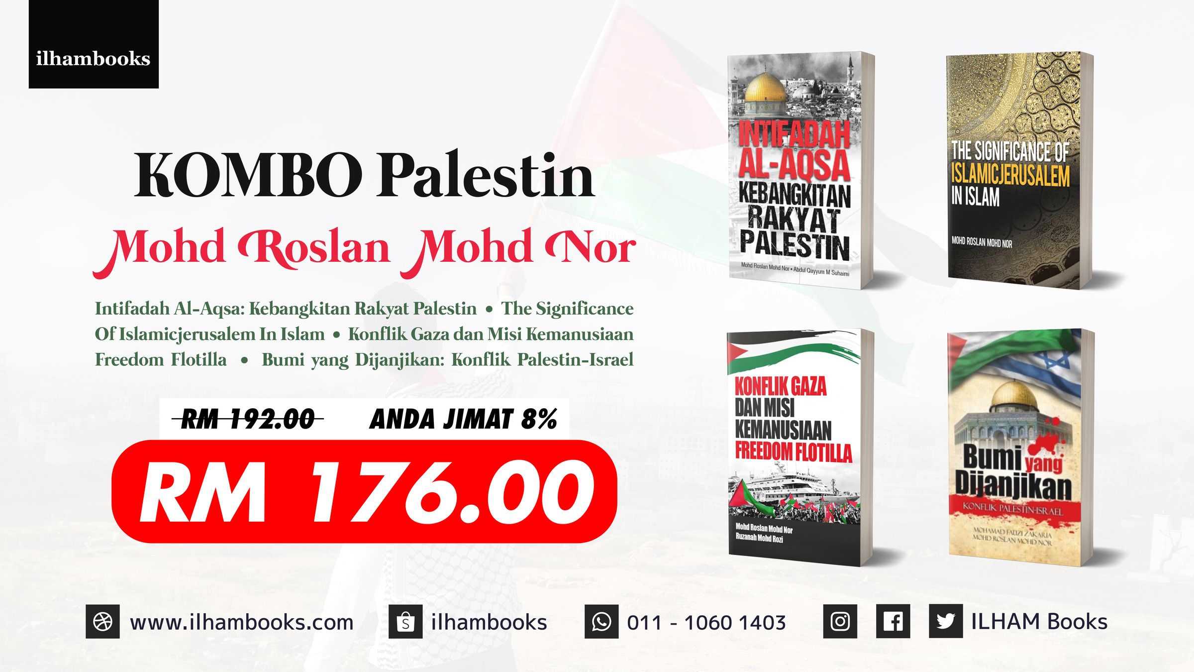 KOMBO_PALESTIN_MOHD_ROSLAN_MOHD_NOR