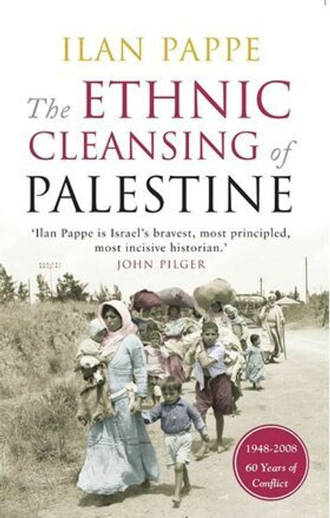 the-ethnic-cleansing-of-palestine-9781851685554_xlg