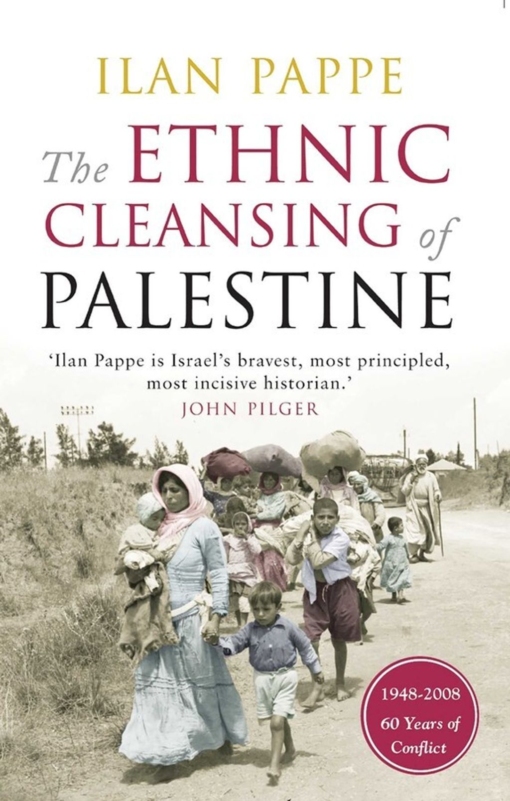 the-ethnic-cleansing-of-palestine-9781851685554_xlg