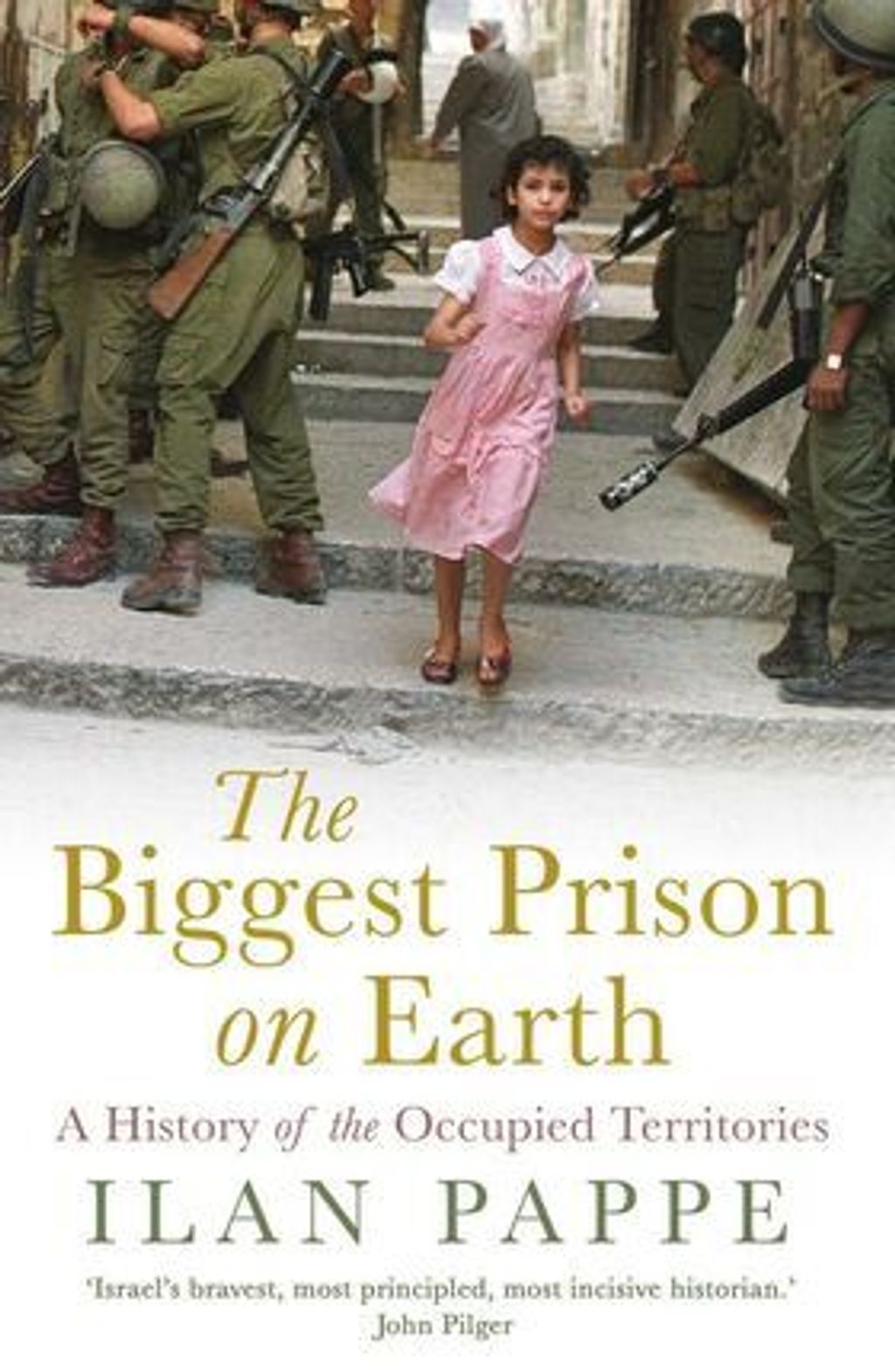 the-biggest-prison-on-earth-9781786073419_xlg