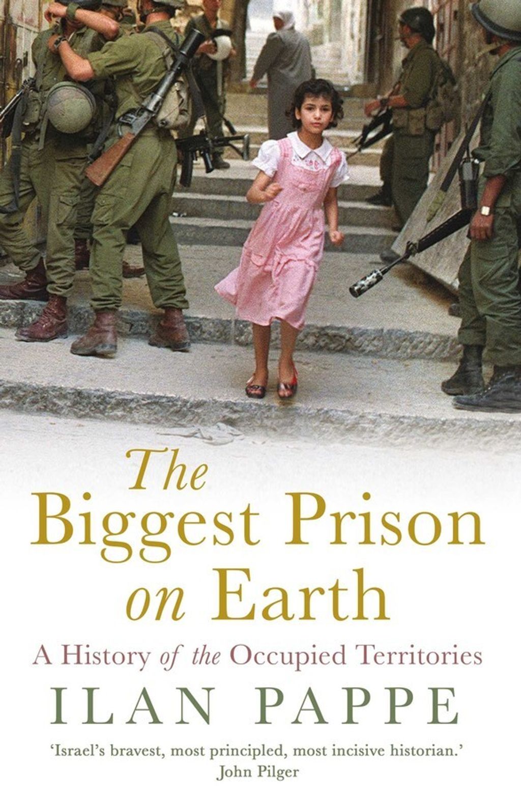 the-biggest-prison-on-earth-9781786073419_xlg