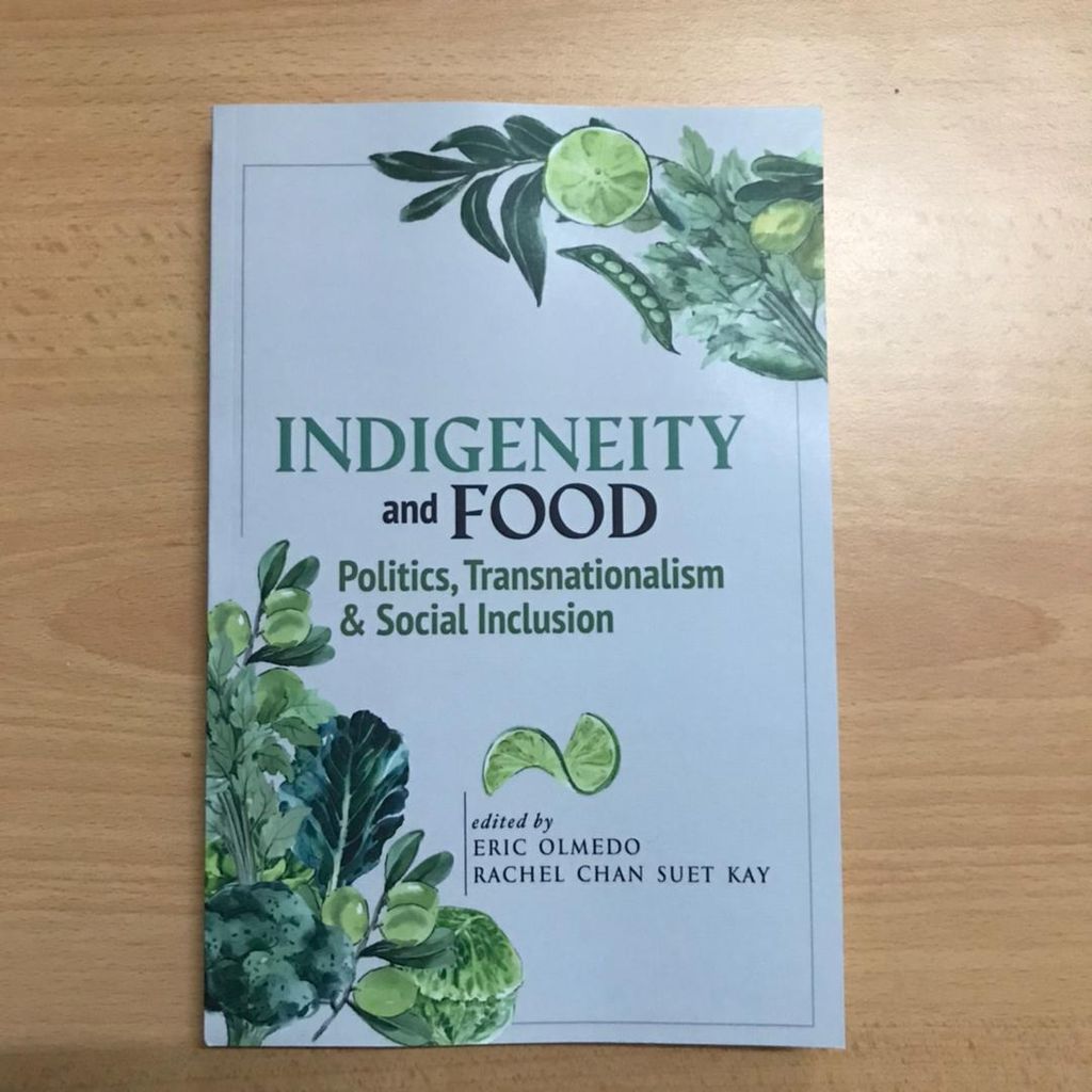 WhatsApp_Image_2021-05-20_at_11.39.09