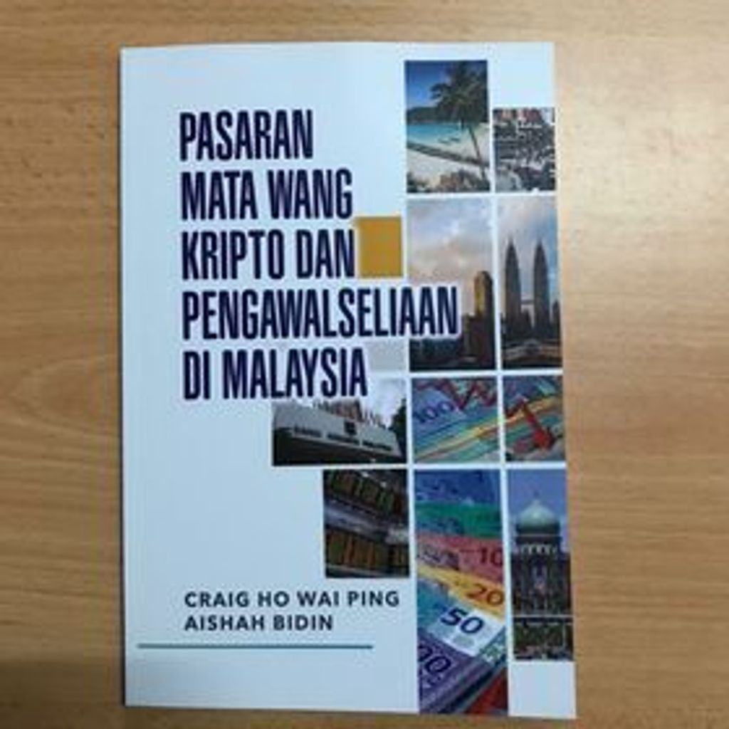 WhatsApp_Image_2021-05-20_at_11.39.14