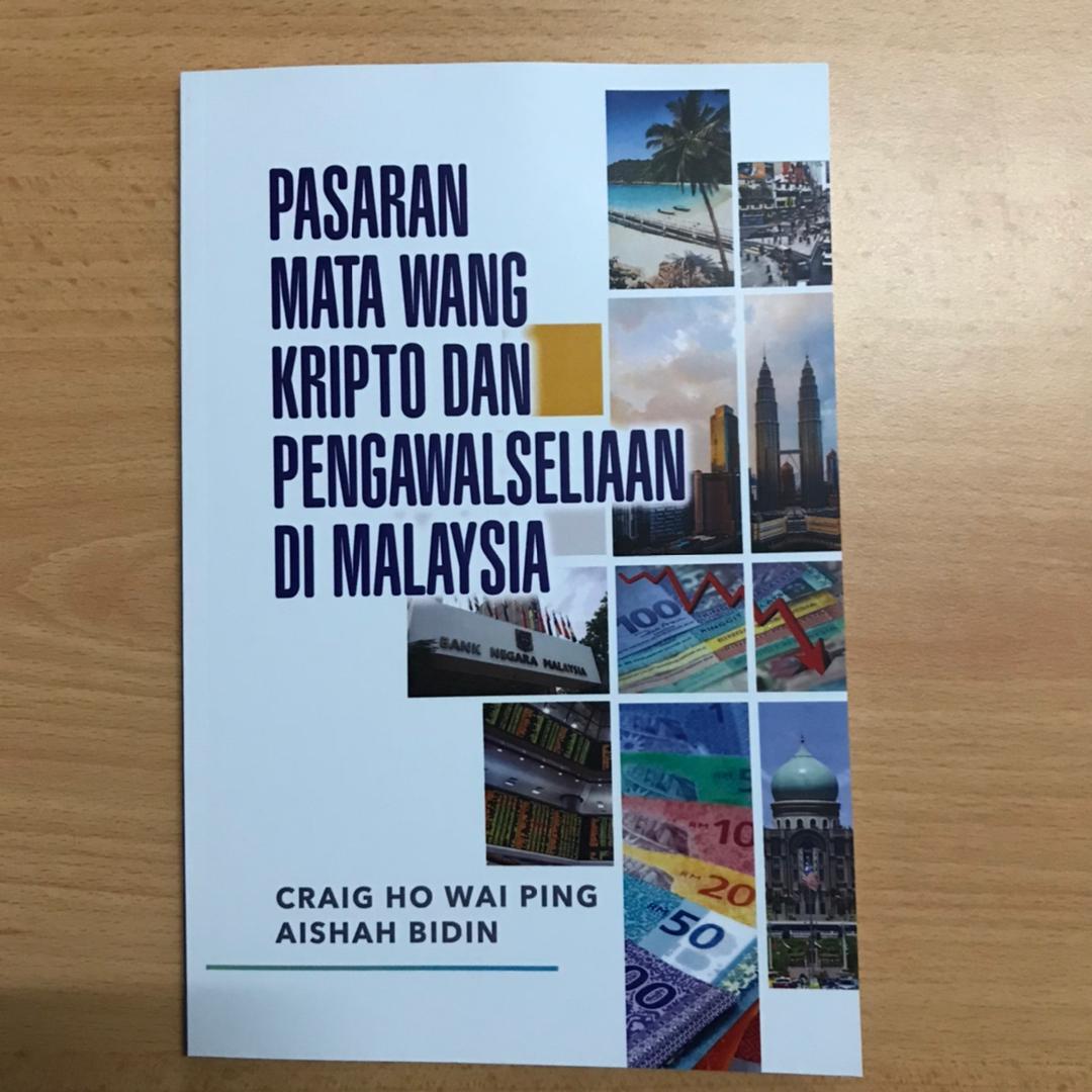 WhatsApp_Image_2021-05-20_at_11.39.14