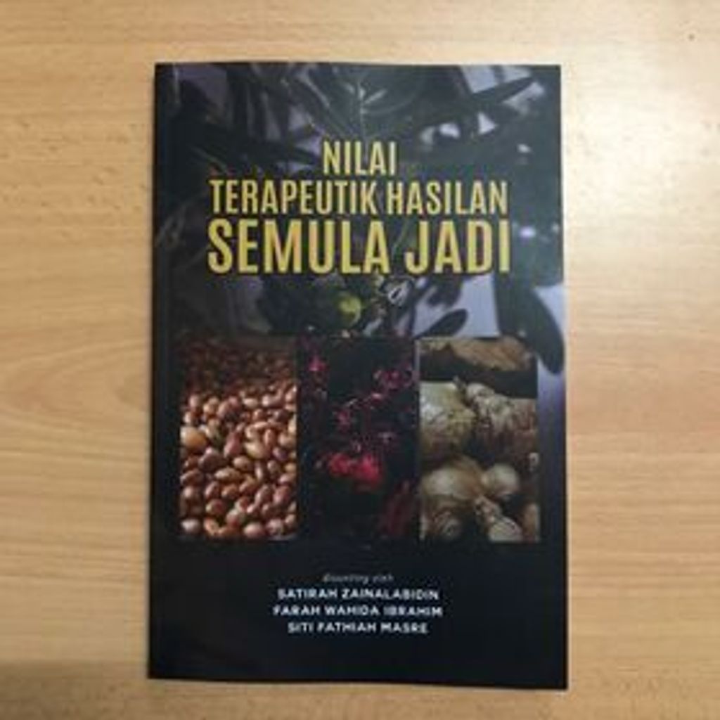 WhatsApp_Image_2021-05-20_at_11.39.16__2_