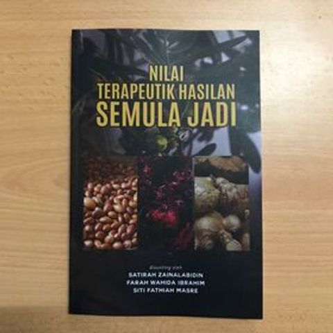 WhatsApp_Image_2021-05-20_at_11.39.16__2_