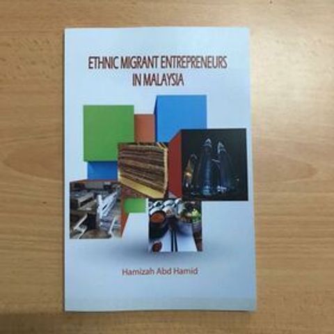 WhatsApp_Image_2021-05-20_at_11.39.18__1_