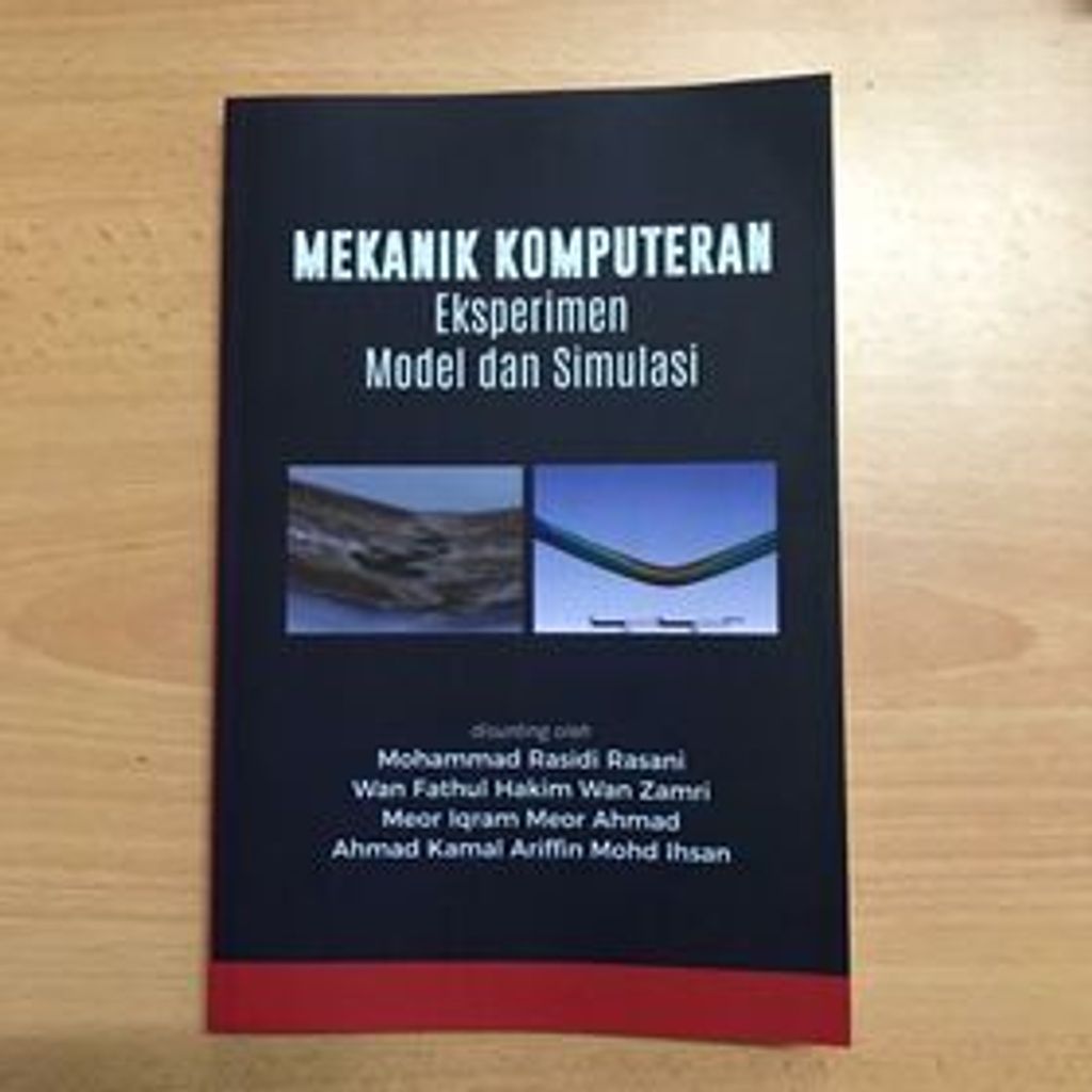 WhatsApp_Image_2021-05-20_at_11.39.20