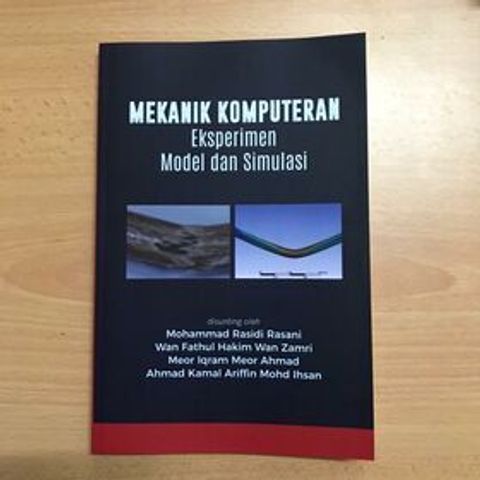 WhatsApp_Image_2021-05-20_at_11.39.20