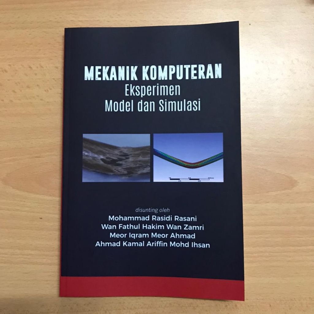 WhatsApp_Image_2021-05-20_at_11.39.20