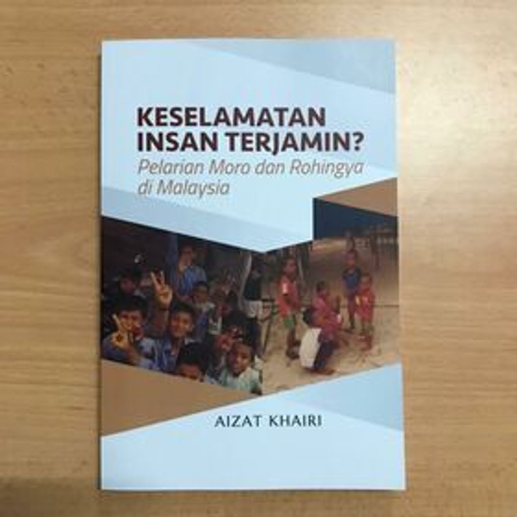 WhatsApp_Image_2021-05-20_at_13.23.07