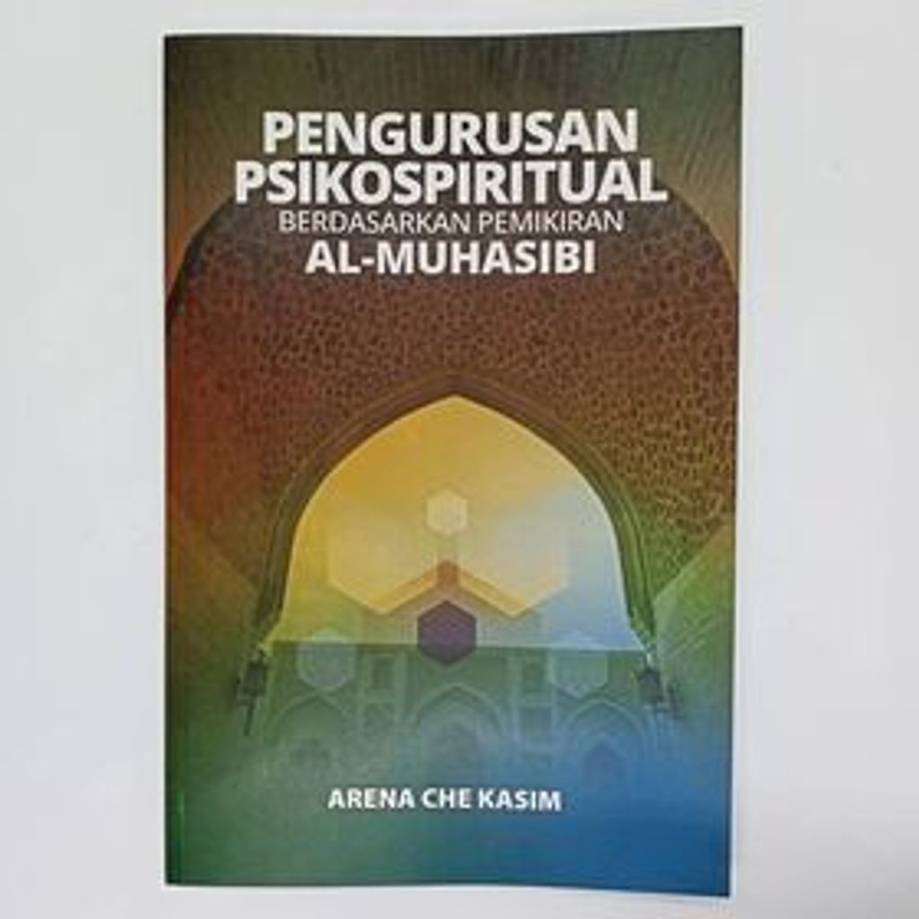 WhatsApp_Image_2021-05-11_at_16.18.43__3_