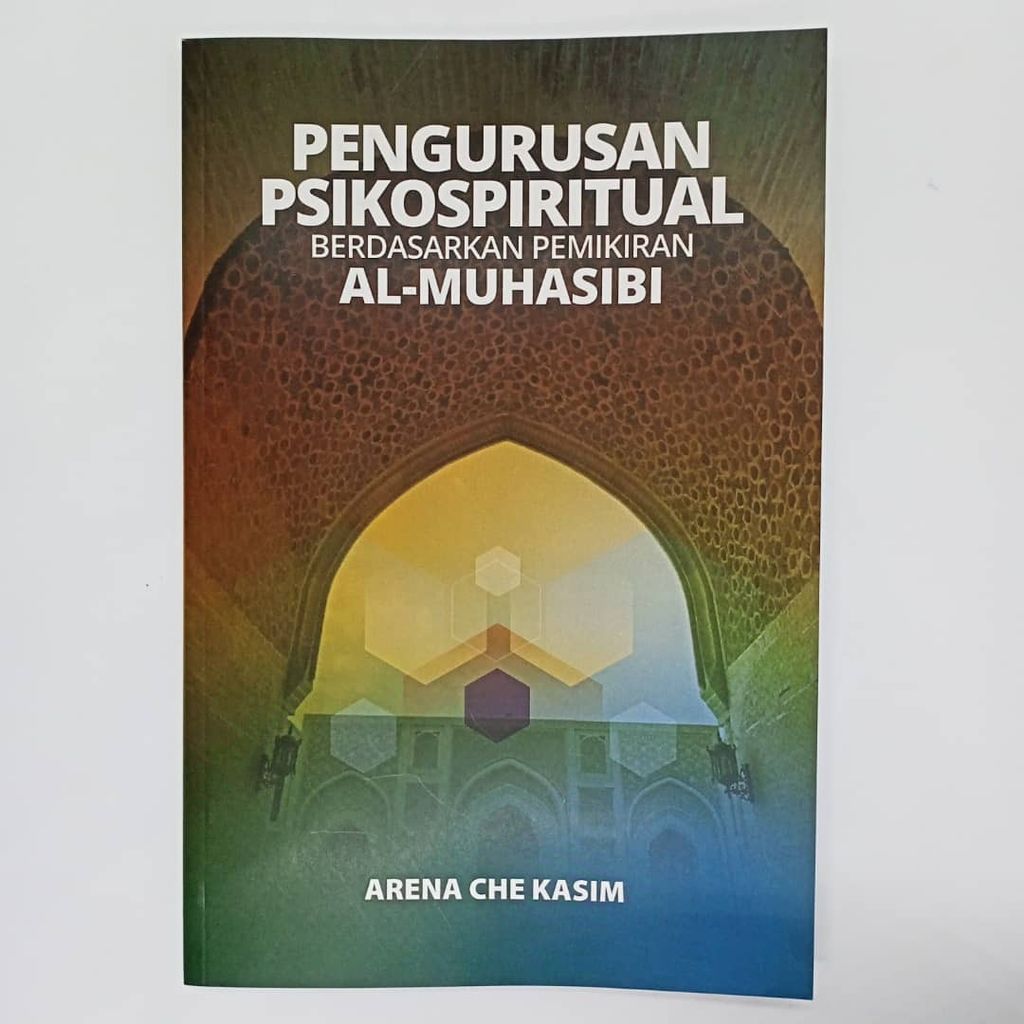 WhatsApp_Image_2021-05-11_at_16.18.43__3_