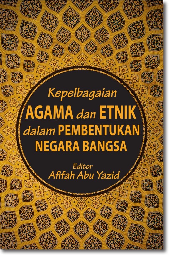 kepelbagaian-agama-etnik-600x900