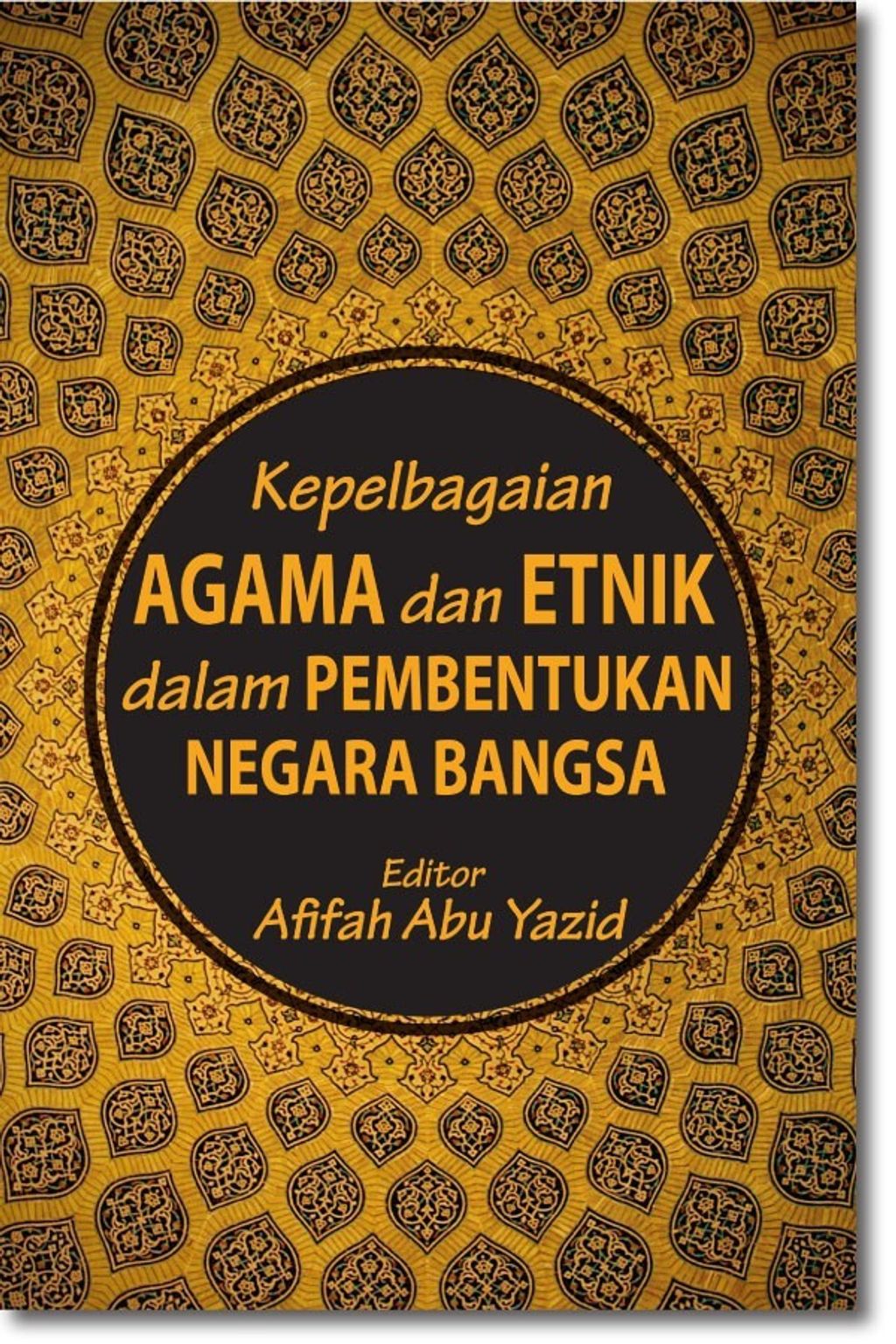 kepelbagaian-agama-etnik-600x900