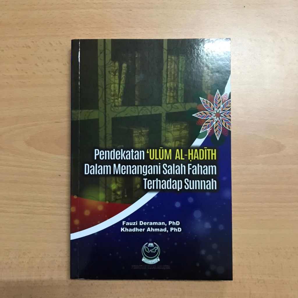 WhatsApp_Image_2021-05-22_at_10.31.08