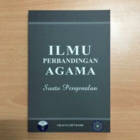 WhatsApp_Image_2021-05-22_at_10.50.19_AM