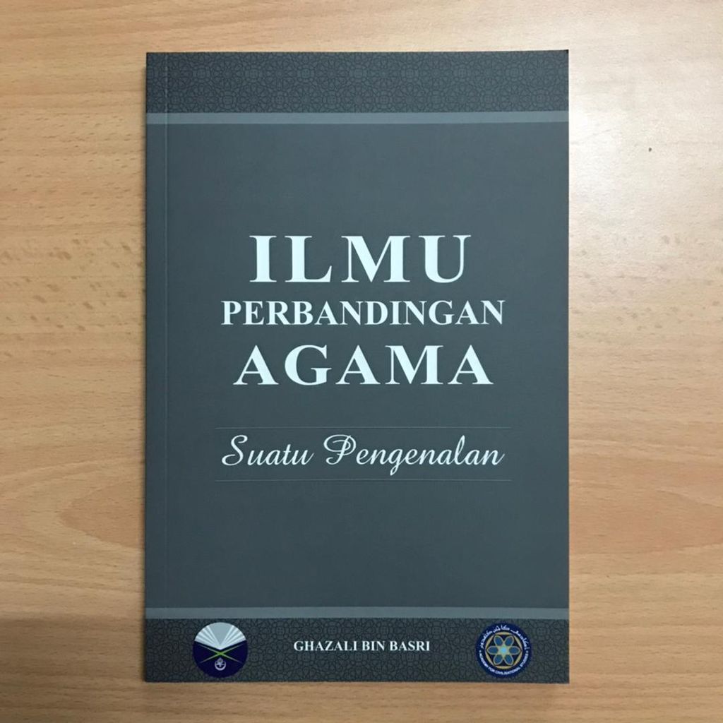 WhatsApp_Image_2021-05-22_at_10.50.19_AM