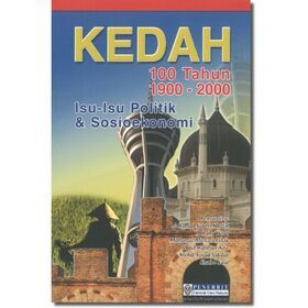 isu-ekonomi-kedah-420x420