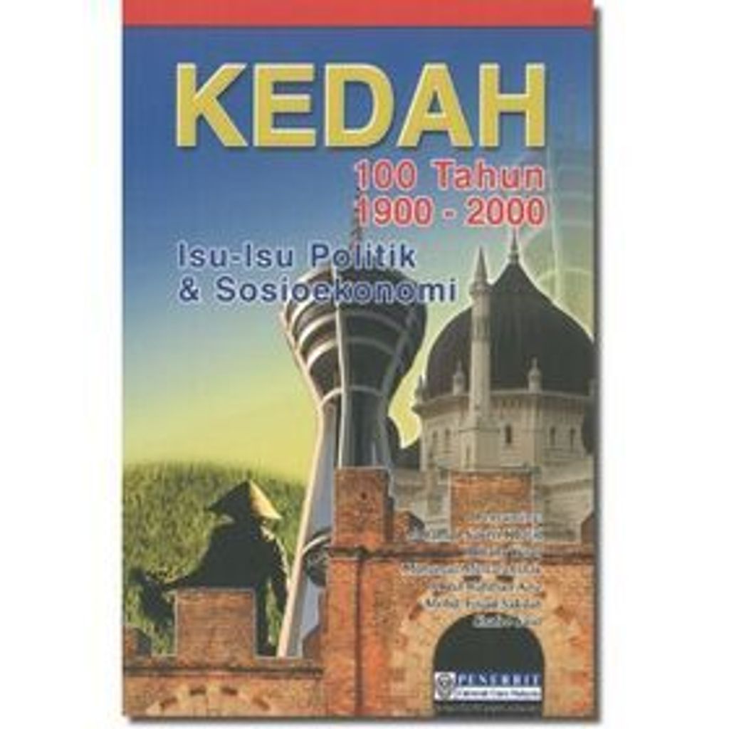 isu-ekonomi-kedah-420x420