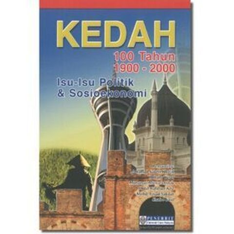 isu-ekonomi-kedah-420x420