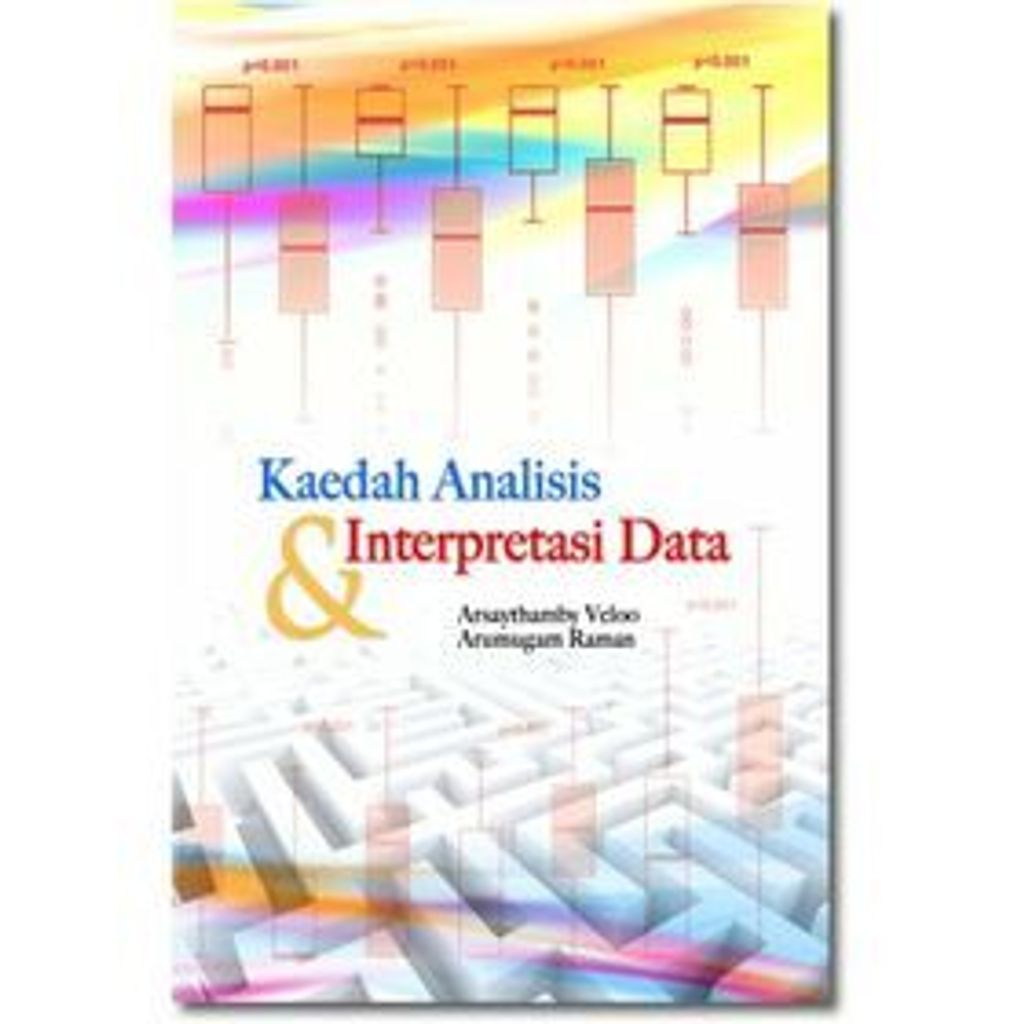 kaedah-analisis-interpretasi-data-420x420