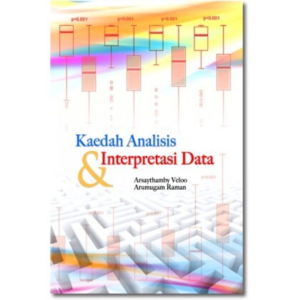 kaedah-analisis-interpretasi-data-420x420