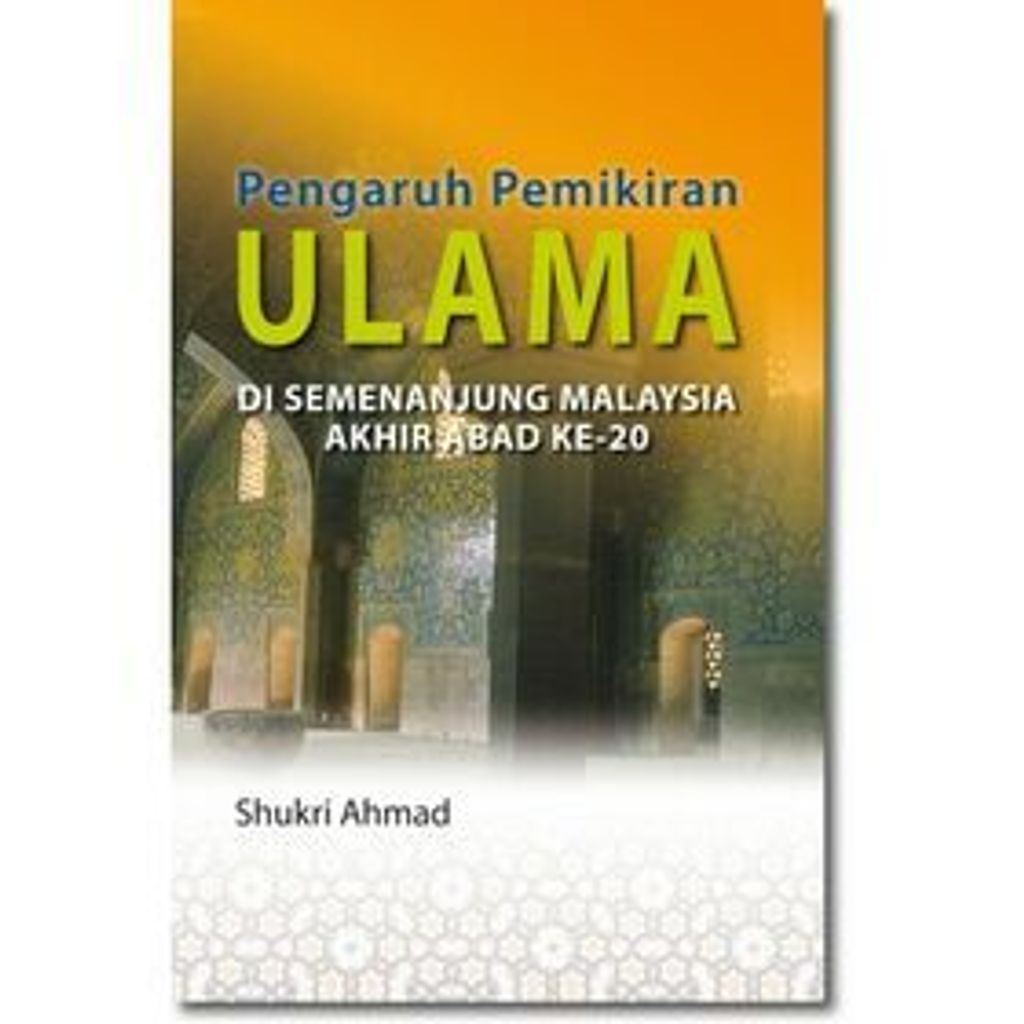 pengaruh-pemikiran-ulama-420x420