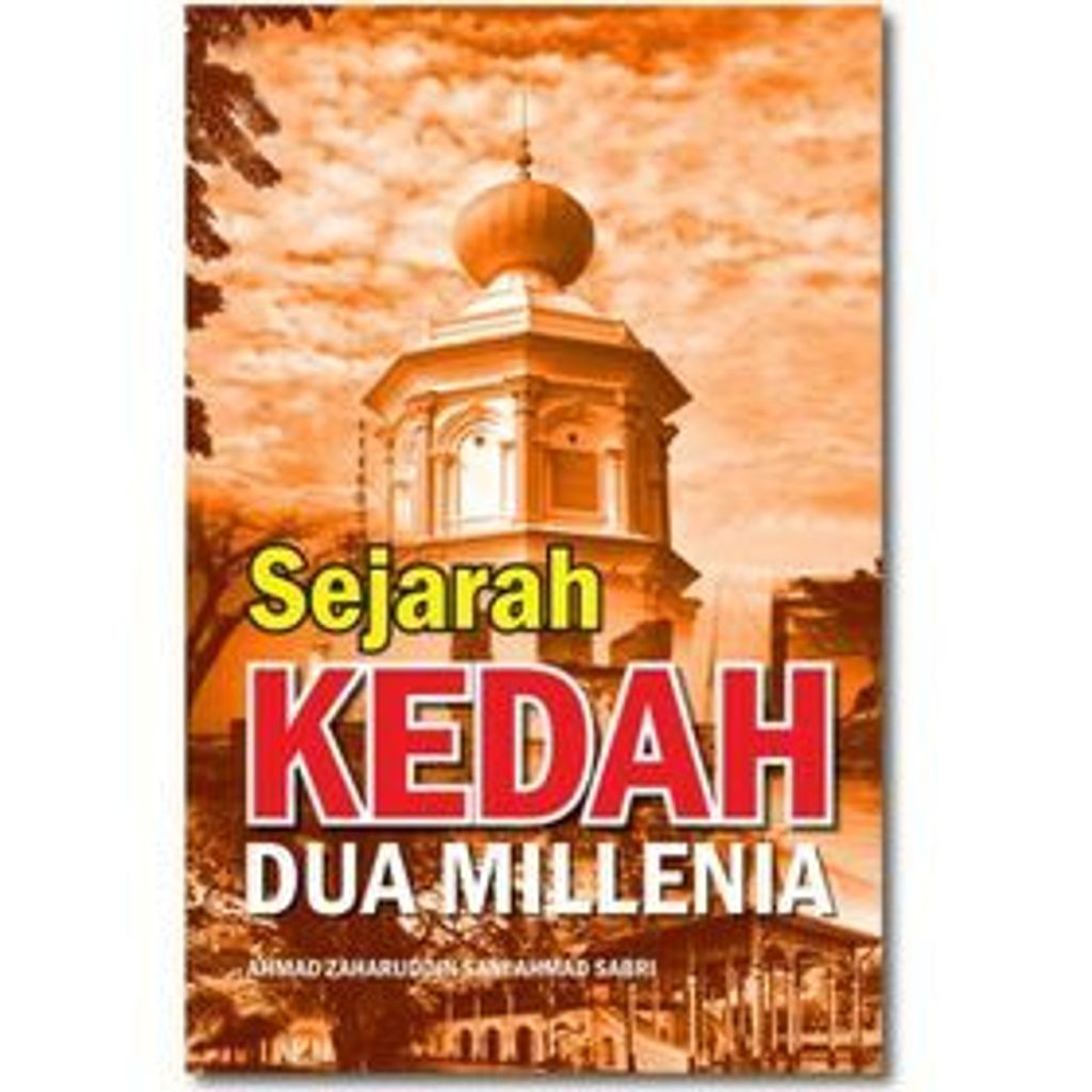 sejarah-kedah-dua-millenia-420x420