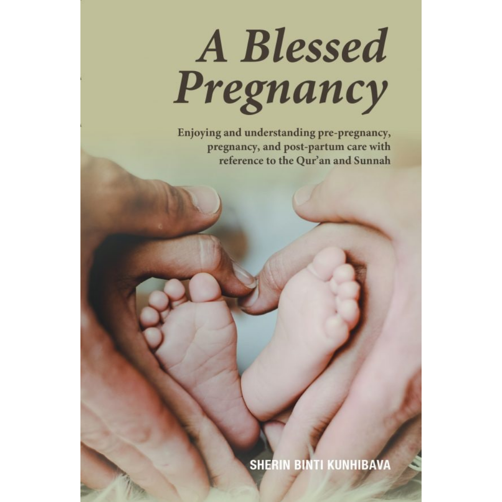 a-s-noordeen-buku-a-blessed-pregnancy-by-sherin-binti-kunhibava-isabp-28623674474649_1800x1800