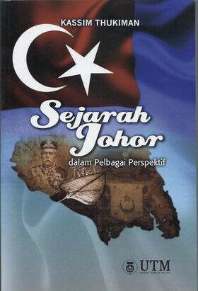 kaver-sejarah-johor-2021
