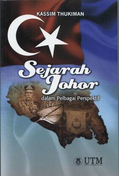 kaver-sejarah-johor-2021
