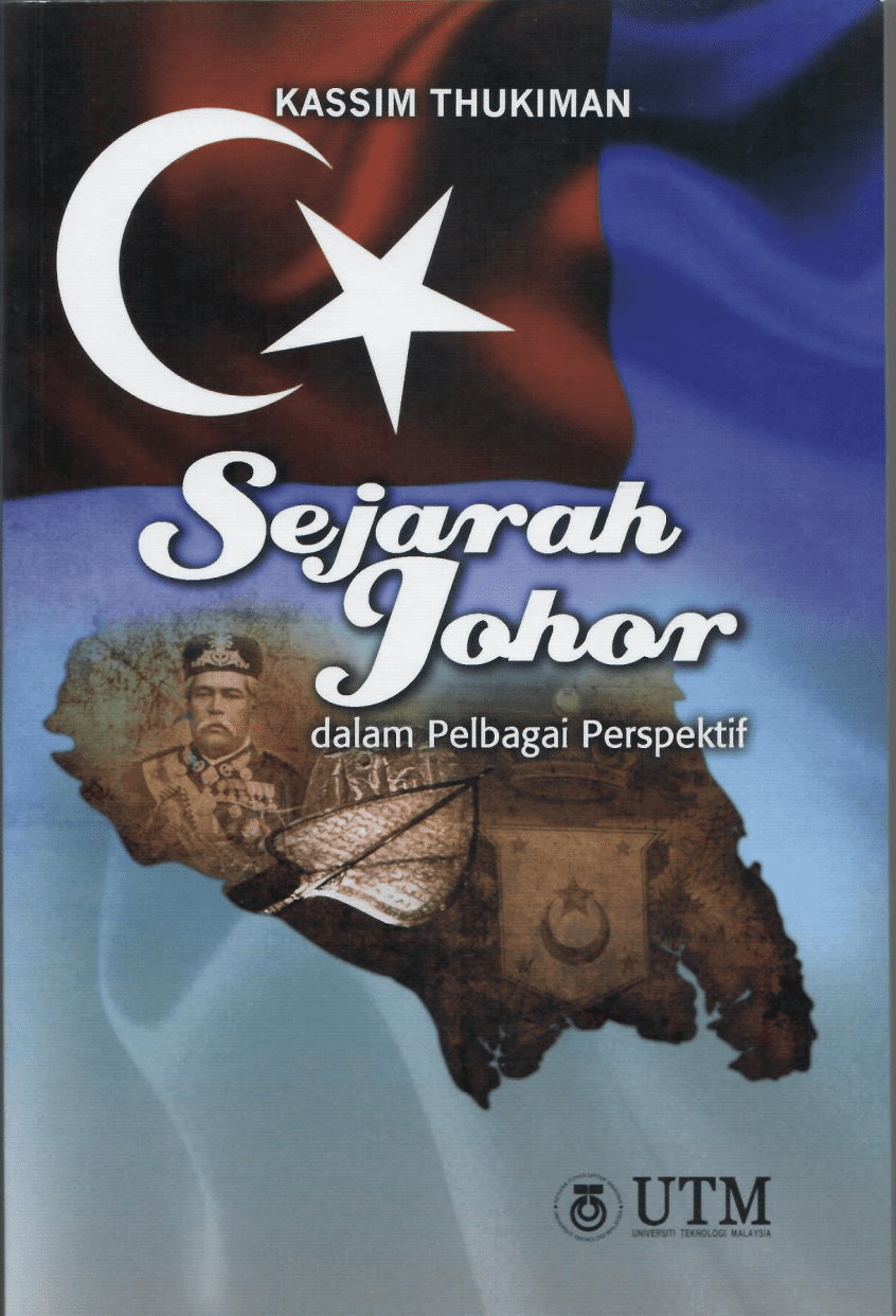 kaver-sejarah-johor-2021