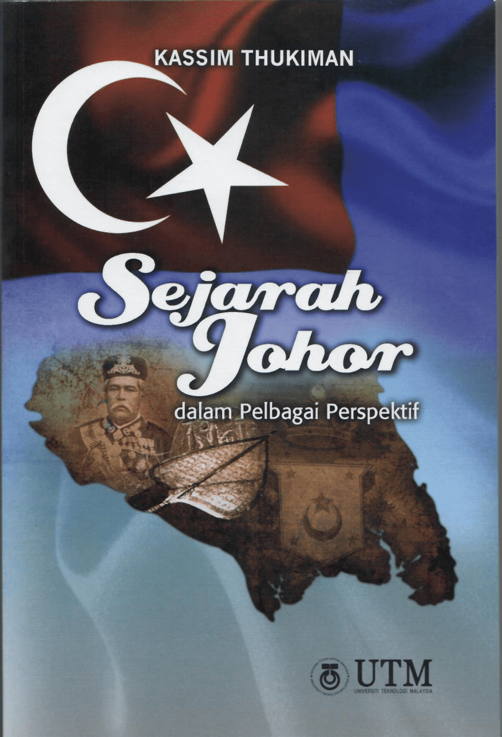 kaver-sejarah-johor-2021