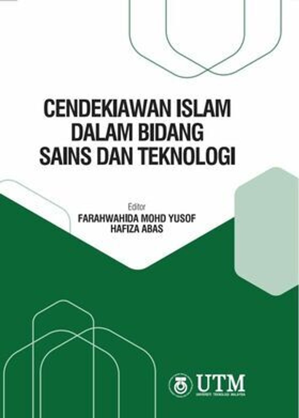 CRCtoPrint_CoverFaltten_CENDEKIAWAN-ISLAM-DALAM-BIDANG-SAINS-TEKNOLOGI_page-0001-1