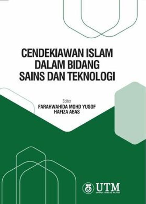 CRCtoPrint_CoverFaltten_CENDEKIAWAN-ISLAM-DALAM-BIDANG-SAINS-TEKNOLOGI_page-0001-1