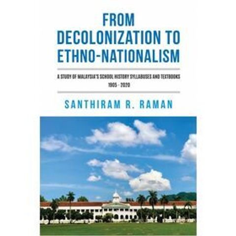 Decolonization_cover-500x500