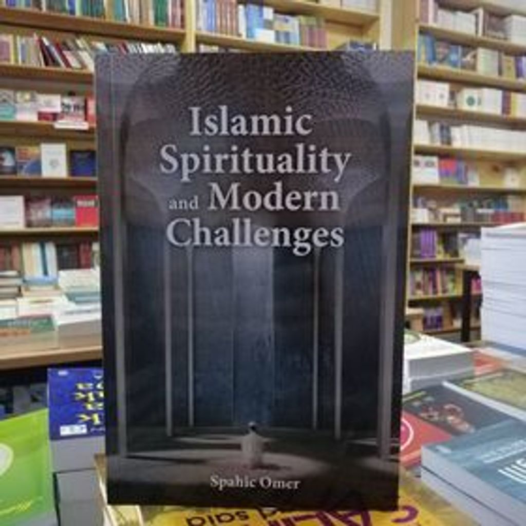 WhatsApp_Image_2021-05-26_at_10.42.51