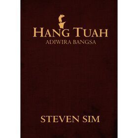 Hangtuah_Cover-500x500