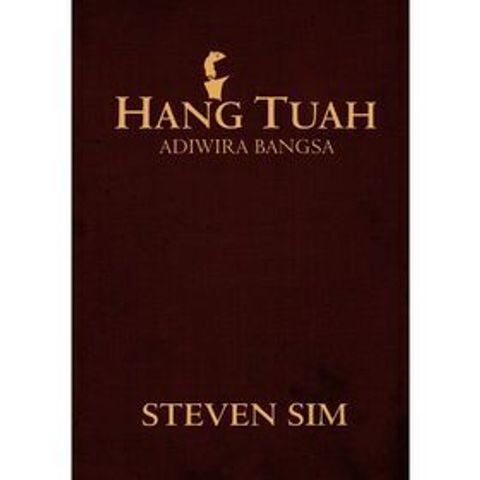 Hangtuah_Cover-500x500